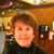 Elizabeth Stevenson's profile image
