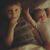 Kathy Tonissen Pecora's profile image