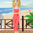 SharonH's profile image