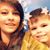 Heather Tabor's profile image