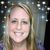 Stacy Orion Kurz's profile image