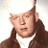 Allan's profile image