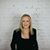 Tammy Chivers Baker's profile image
