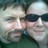 Eina r K's profile image