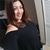 Joy Macasieb's profile image