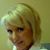 Pat Schemel's profile image
