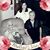 Julie Simkins's profile image