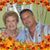Tami Blanchard Brodsky's profile image