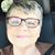 Mary Ann Slevin Oliver's profile image