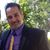 Steve Miele's profile image
