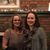 Amy Leach's profile image