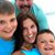 Cindy Gresham's profile image