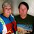 Sharon Ziolecki's profile image