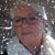Diane Mihalak Hague's profile image