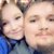 Kylee Bodewig's profile image