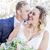 Sarah Heise's profile image