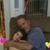Timothy P. Doyle's profile image