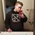 Heath Hofer's profile image