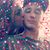 John Mcclanahan's profile image