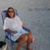 Cathy Thompson's profile image