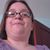 Amanda Arndt's profile image