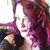 Ashley Palmer's profile image