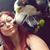 Allyse Montez Thompson's profile image