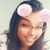 Malu Melendez's profile image