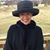 Beth Hoffmann Day's profile image