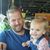 Shawn Sidesinger's profile image