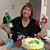 Ellen Fried's profile image