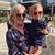 Maureen McKiernan's profile image