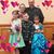 Rebecca Gilson's profile image