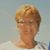 Barbara McKinnon Melna's profile image