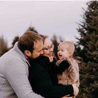 Chelsea Hoff's profile image