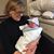 Christine Parkus's profile image