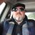 Christopher Reynolds's profile image