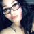 Betsy Maldonado's profile image