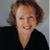 Kathleen Doub-Wilder's profile image