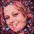 Alicia Jardin's profile image