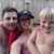 Kendalynn R Stafford's profile image