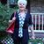 JoAnne Gardner's profile image