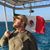 Jason Crow's profile image