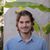 Antonio Chirumbolo's profile image