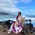 Cindy Zheng's profile image