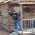 LarryMary Huggins's profile image