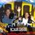 Jennifer Young-Grigsby's profile image