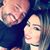 Marissa Smith's profile image