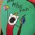 Elaine Patton's profile image