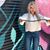 Alisha Michelle's profile image